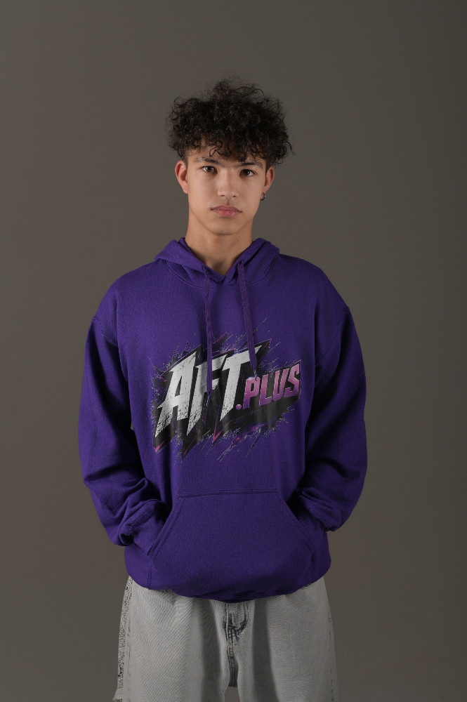 AFT.PLUS